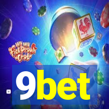 9bet