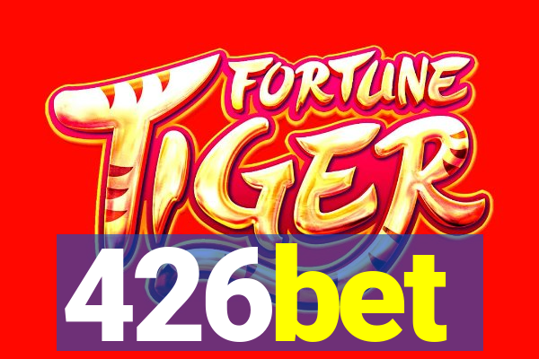 426bet