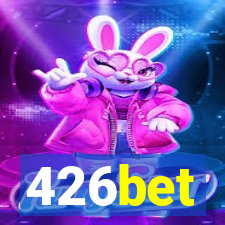 426bet