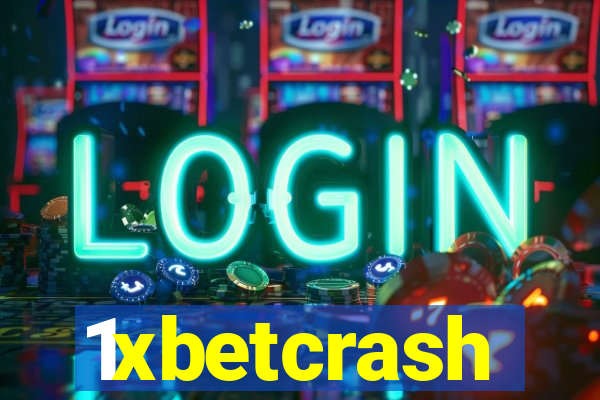 1xbetcrash