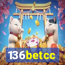 136betcc