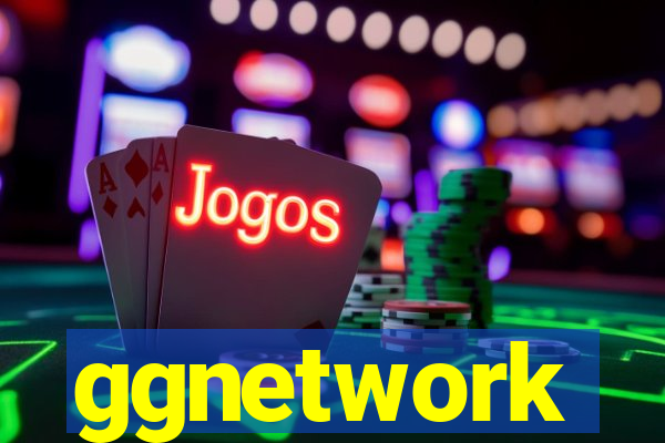 ggnetwork