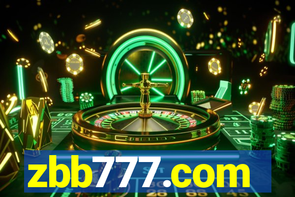 zbb777.com