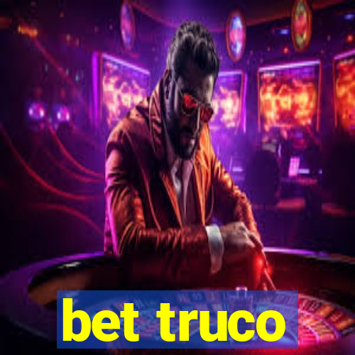 bet truco