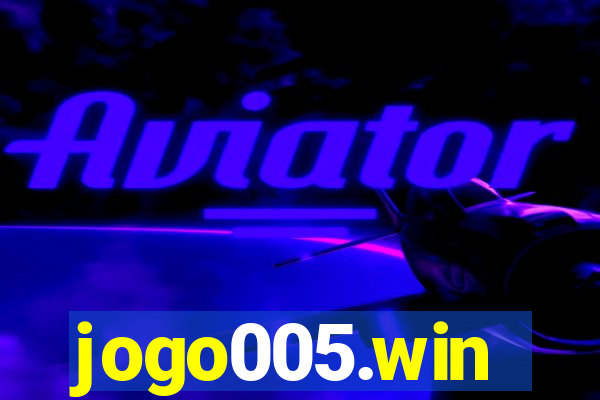 jogo005.win