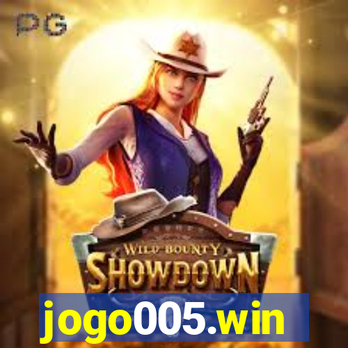 jogo005.win