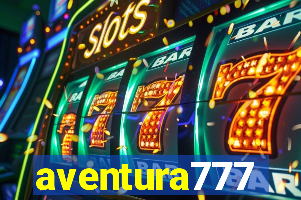 aventura777