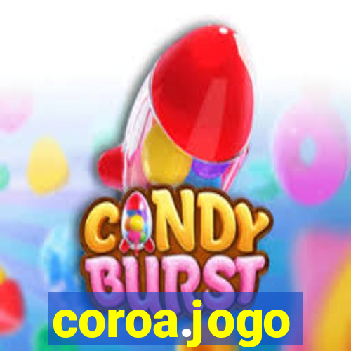 coroa.jogo