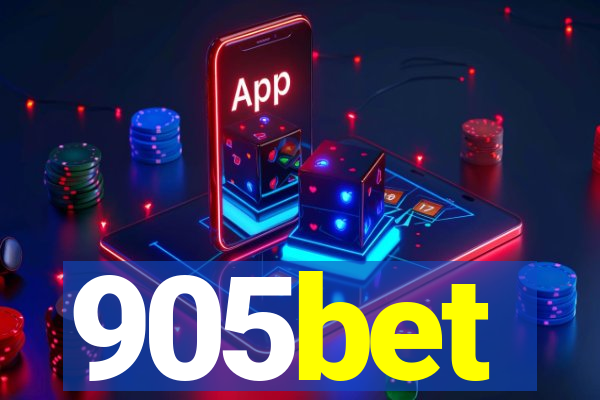 905bet