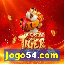 jogo54.com