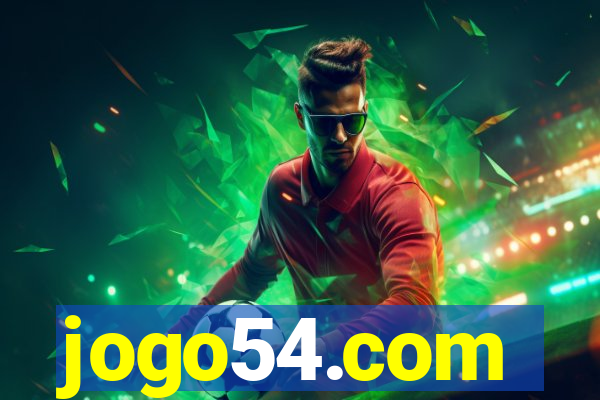 jogo54.com