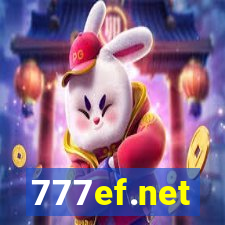 777ef.net