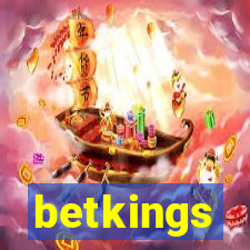 betkings