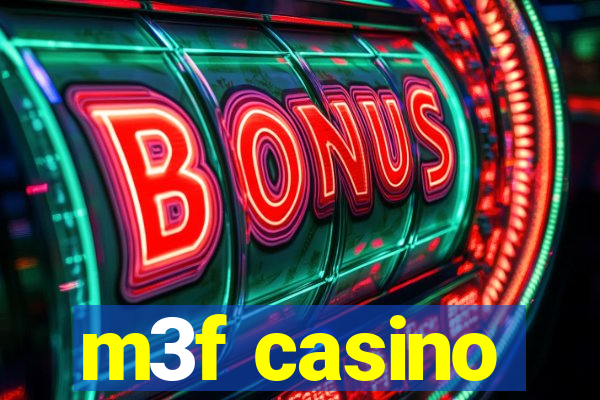 m3f casino