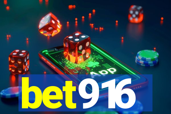 bet916