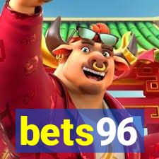 bets96