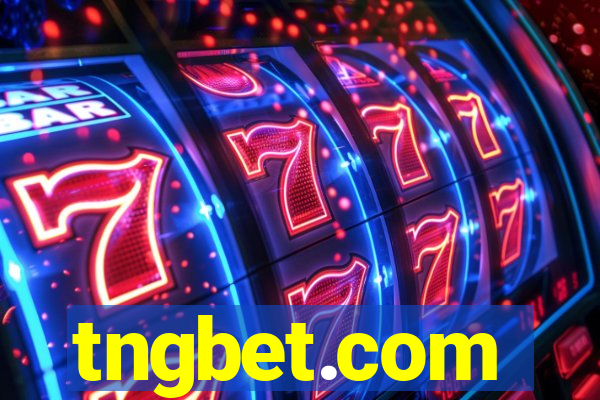 tngbet.com