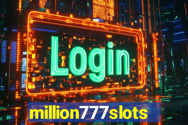 million777slots.com