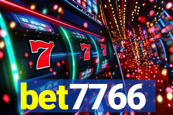 bet7766