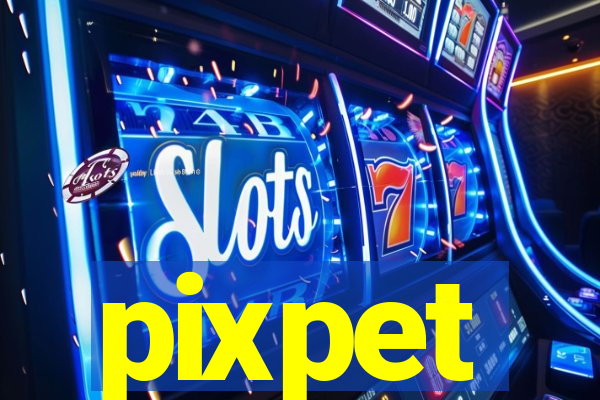 pixpet