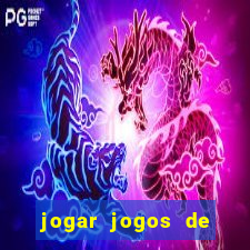 jogar jogos de ganhar dinheiro