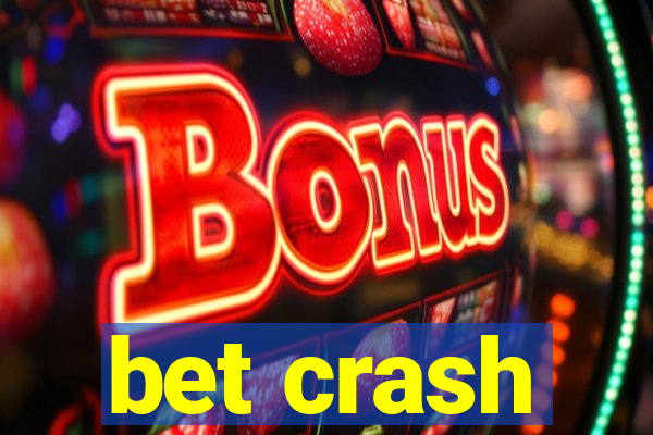 bet crash