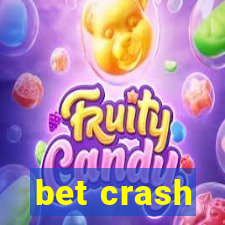 bet crash