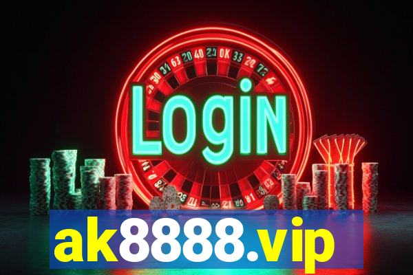 ak8888.vip