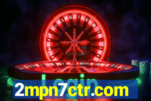 2mpn7ctr.com