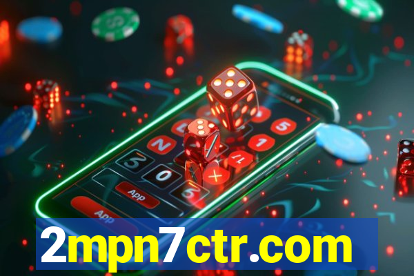 2mpn7ctr.com