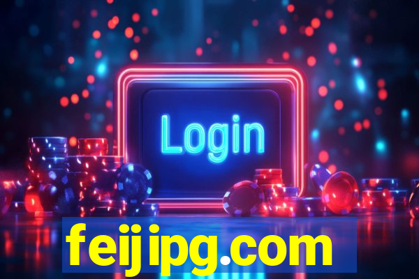 feijipg.com