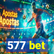 577 bet