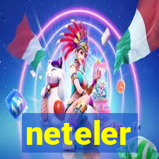 neteler