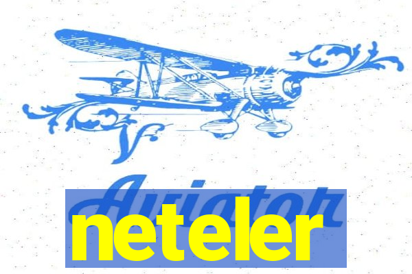 neteler