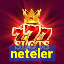 neteler