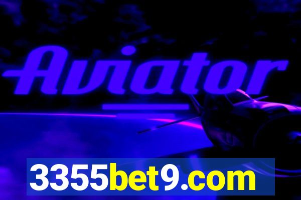 3355bet9.com