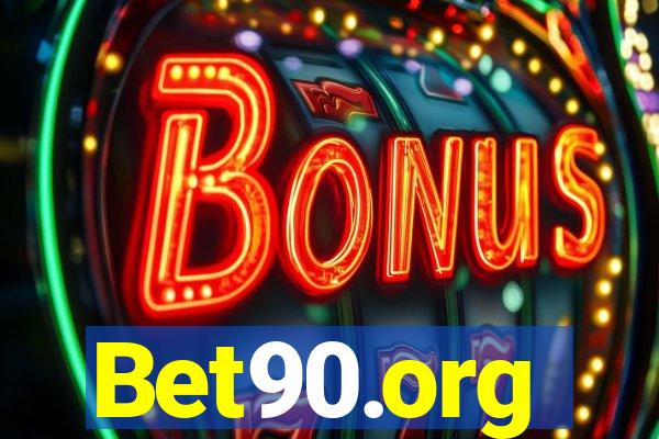 Bet90.org