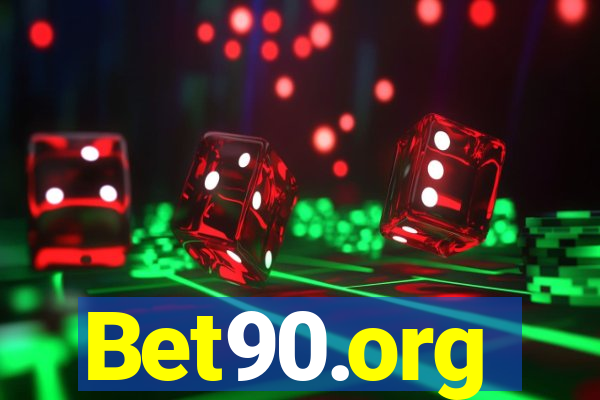 Bet90.org