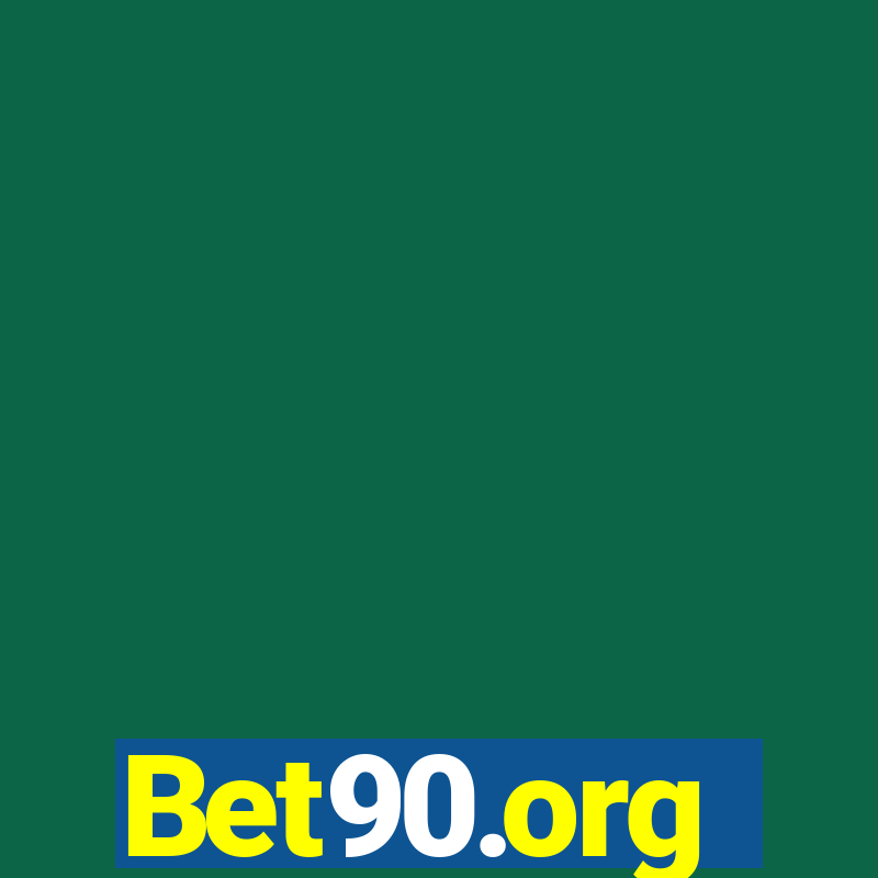 Bet90.org