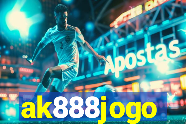 ak888jogo