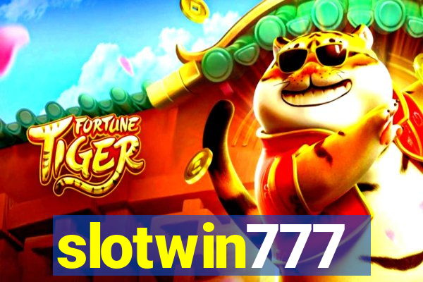 slotwin777