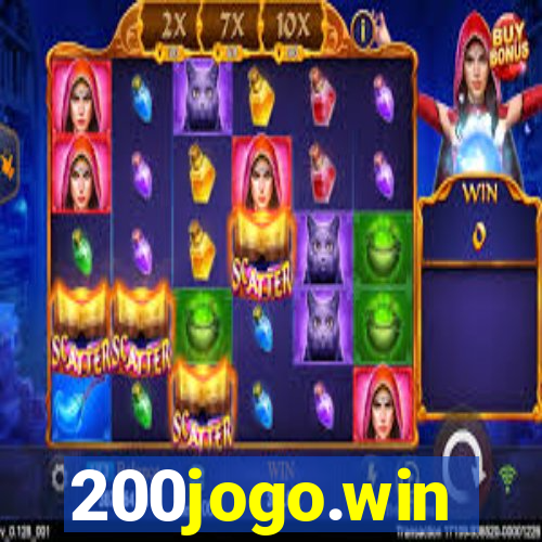 200jogo.win