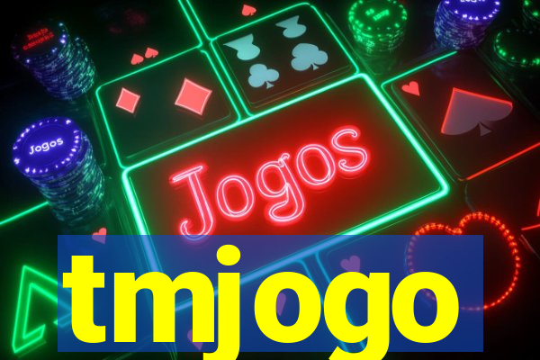 tmjogo