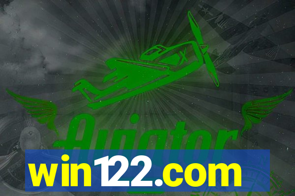 win122.com