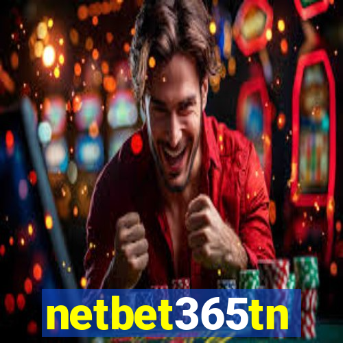 netbet365tn