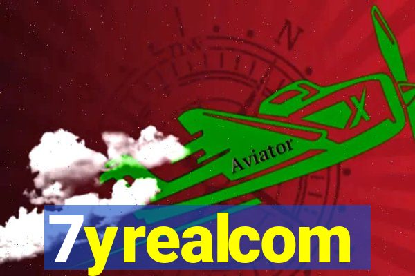 7yrealcom