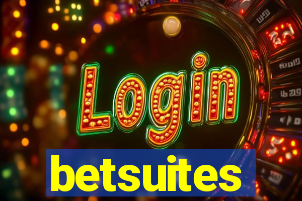 betsuites