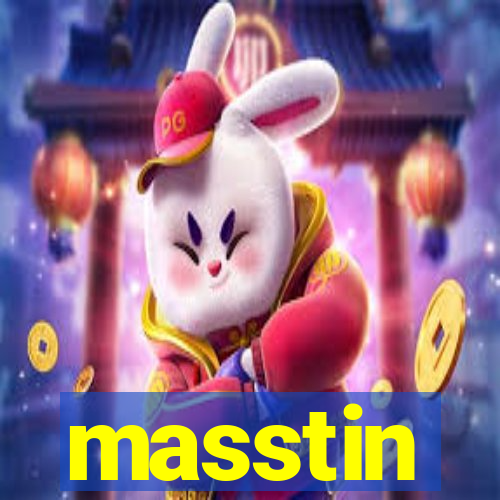 masstin