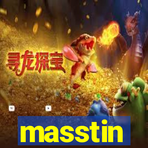 masstin