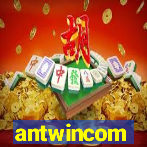 antwincom